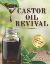 Castor Oil Revival