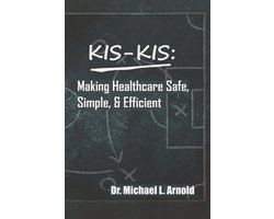 Kis-Kis