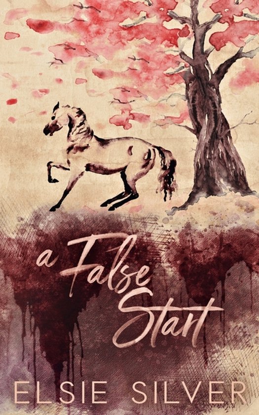 Gold Rush Ranch-A False Start