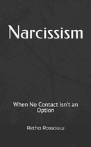 Narcissism