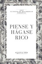 Broché