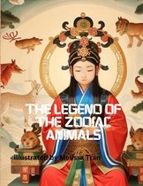 The Legend of the Zodiac Animals