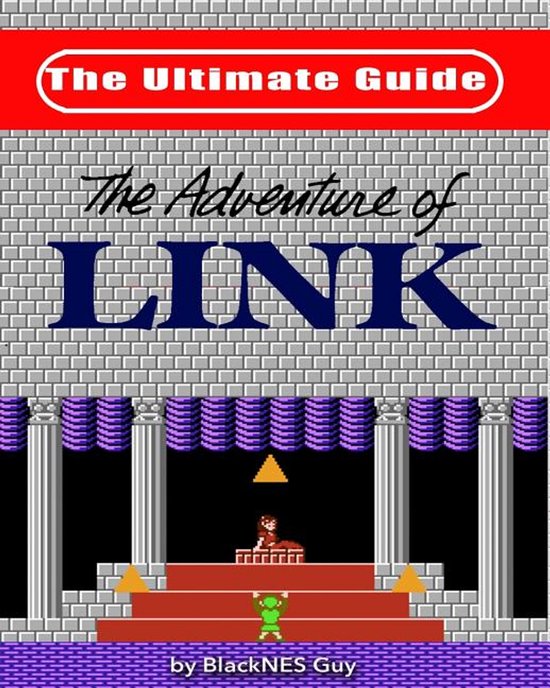 NES Classic - cover