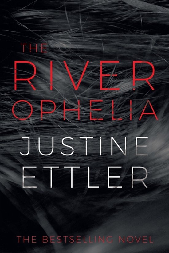 The River Ophelia