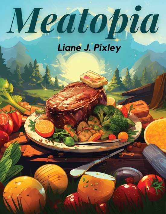 Meatopia