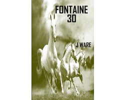 Fontaine- Fontaine 30
