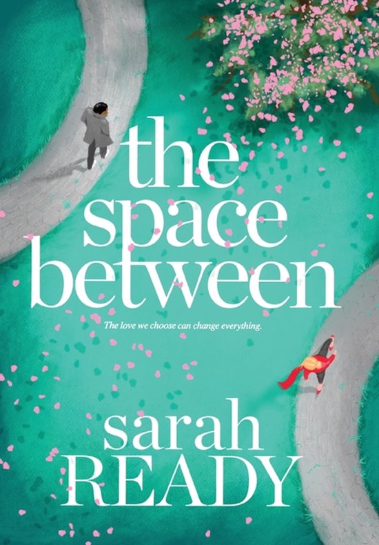 The Space Between