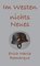 Hardcover