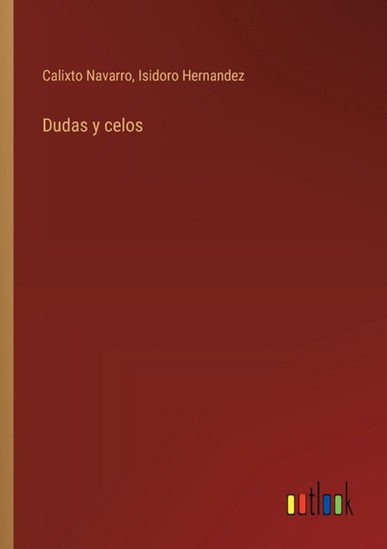 Dudas y celos