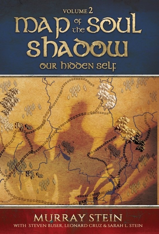 Map of the Soul - Shadow - cover