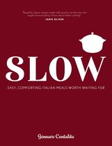 Hardcover