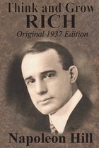 Paperback