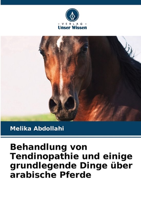  - cover