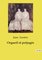 Paperback