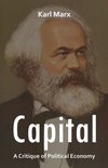 Capital