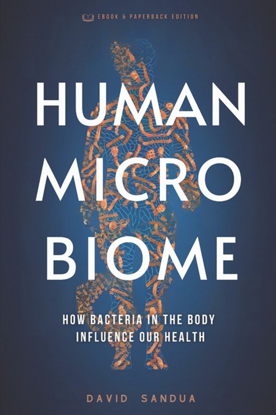 Human Microbiome