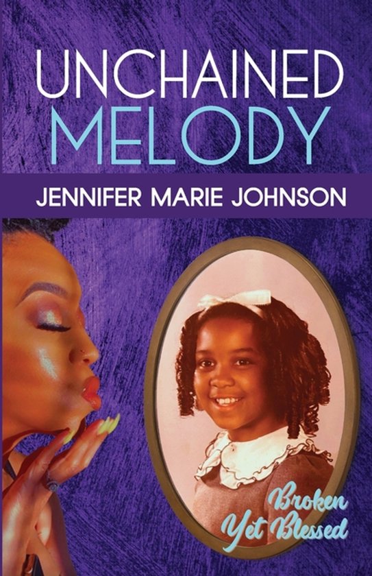 Unchained Melody - cover