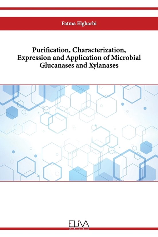 Purification, Characterization, Expression and Application o ... - cover