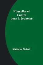 PDP.ProductImage.Thumb.Image.srtText Chez 2 partenaires