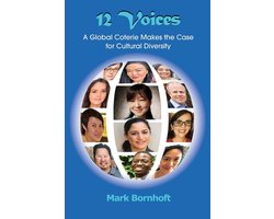 12 Voices