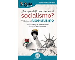 GuíaBurros