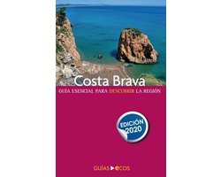 Costa Brava