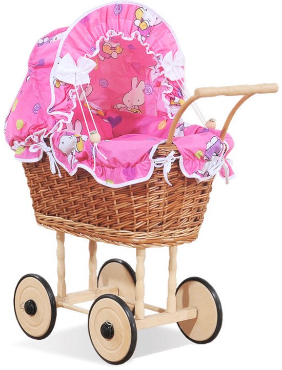 E-wicker24