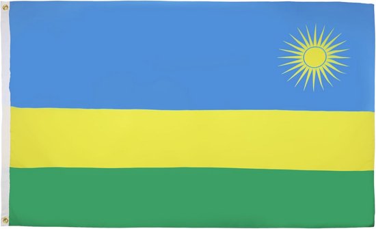 Buddhist Flag Immagini E Fotografie Stock Ad Alta Risoluzione - Foto 7