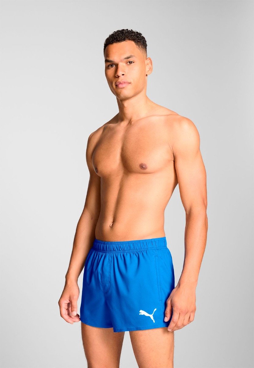 PUMA ZWEMBROEK 93806409 r — afbeelding 5