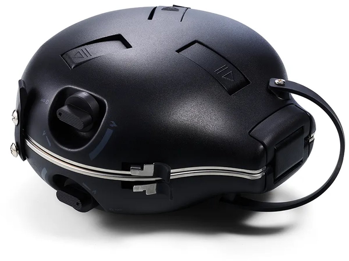 NomadiQ Pakket – STOVE ESSENTIALS - afbeelding 3