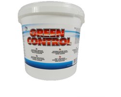 Air-Aqua Green Control 2,5 kg voor 100.000 liter