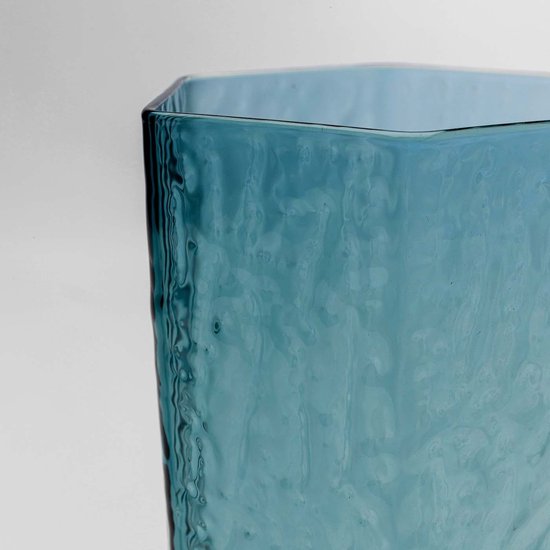 Waterglazen, per krat 25 stuks (incl. schoonmaak) – Boer Catering Webshop