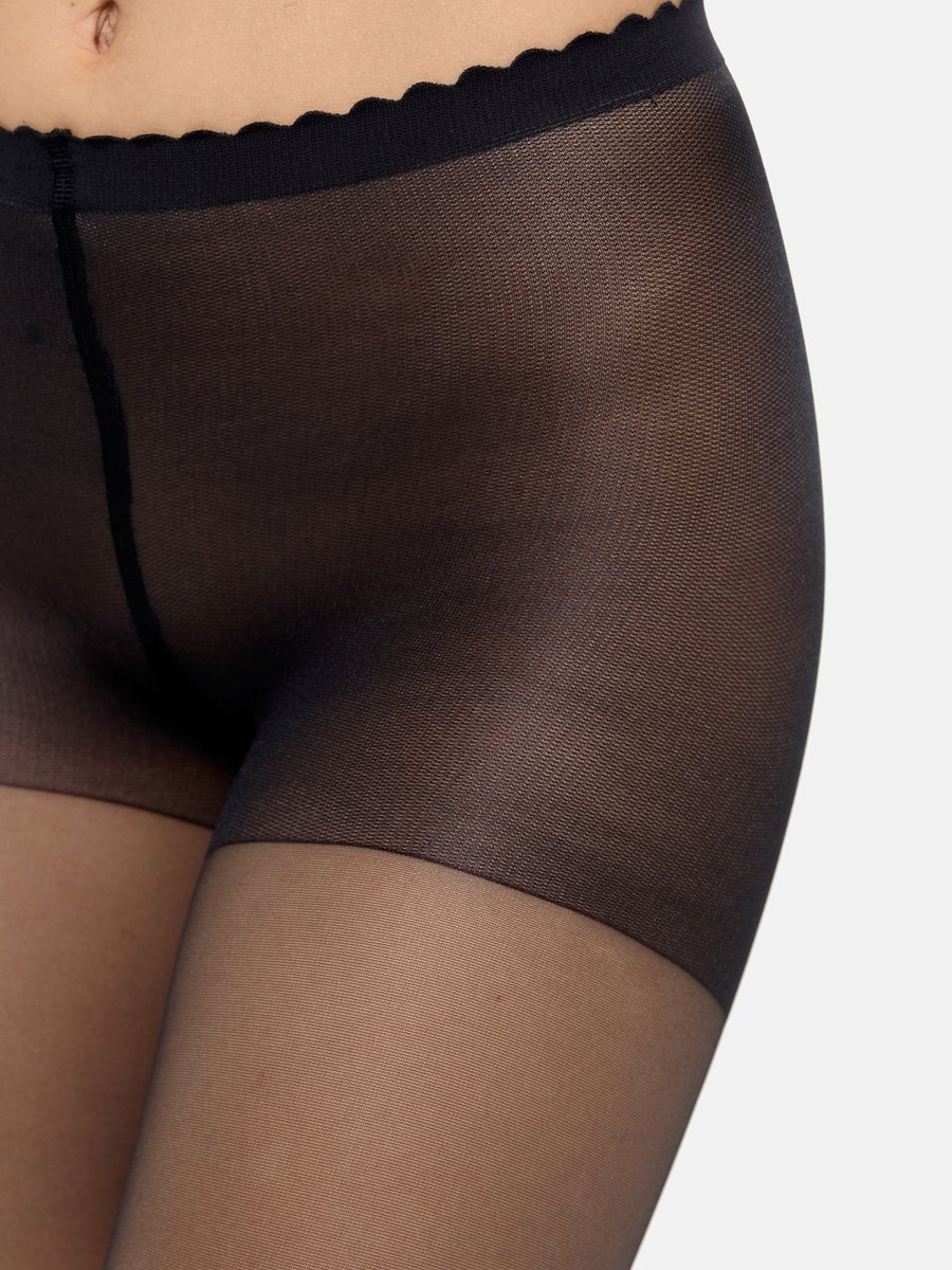 DIM Body Touch 20 DEN panty