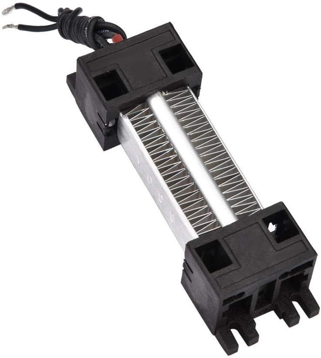 220V-100W-Ceramic-Air-Heater-Geleidend-Ceramisch-Materiaal