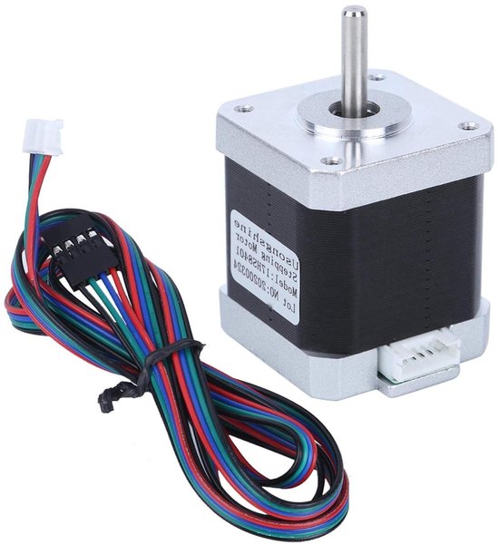 QitinDasen 6 Set 6 Pin Waterdichte Auto Elektrische Connectoren, Verzegelde Waterdichte Elektrische Connector Stekke Socket Kit, voor Auto Vrachtwagen Boot