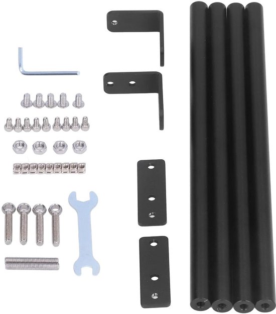 Set