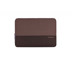 Housse STM Origin - Sacoche pour ordinateur portable 16 pouces - Lilas Plum