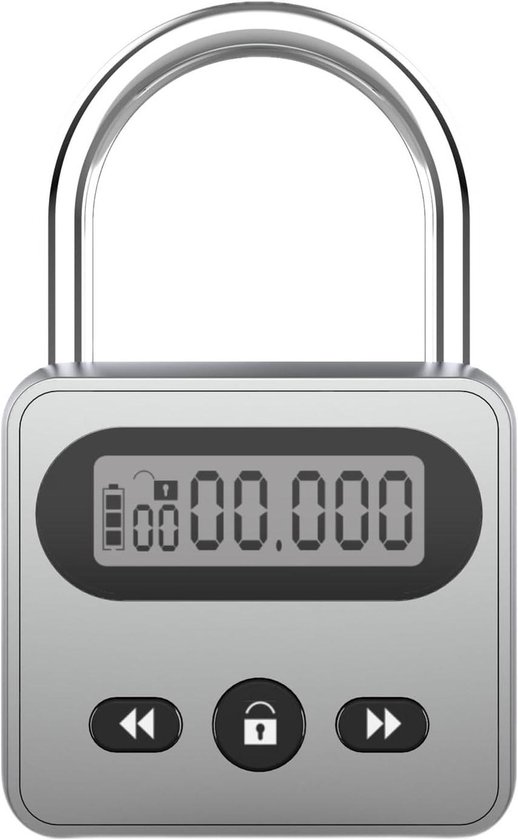 Discusslot kopen | Discussloten info aanbod | Goedkope discus hangsloten