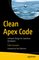E-book