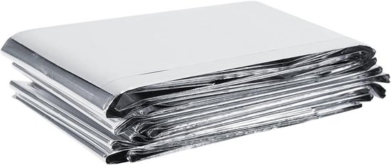 Puerta pivotante de aluminio de 210 x 120 cm con manija y