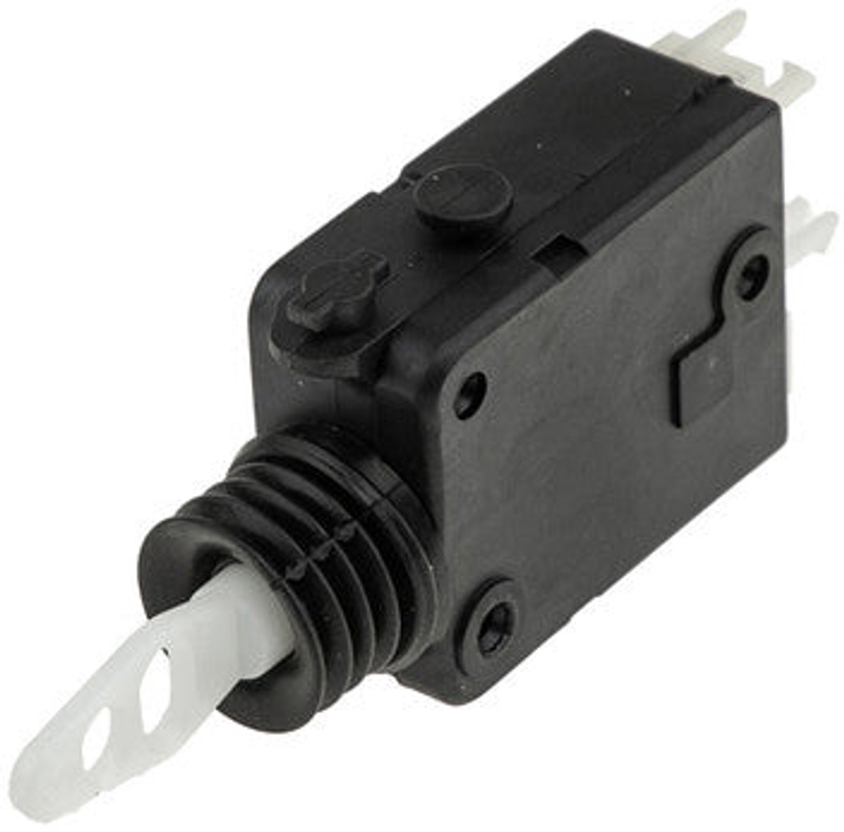 Deurslot voor OEM 6615.03