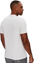Emporio Armani T-shirt CORE LOGOBAND Set de 2