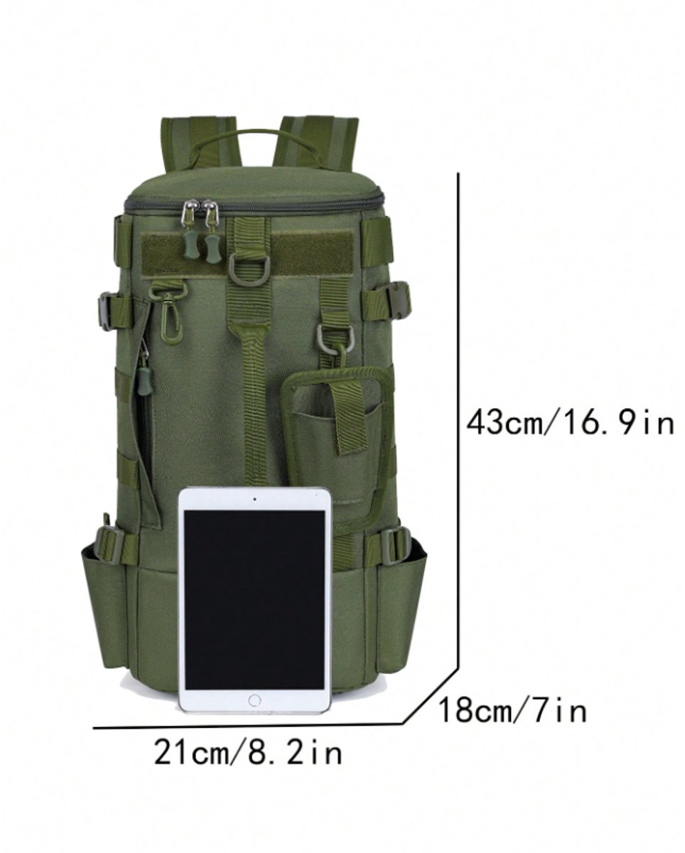 Unigear Waterdichte Tas 2 L/5 L/10 L/20 L/30 L/40 L/55 L Met Telefoonhoes En Lange Verstelbare Schouderriem Voor Boot Kajak Vissen Rafting Zwemmen Kamperen Snowboarden 2097674617