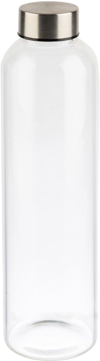 APS Drinkfles - 0.75Ltr - set van 4