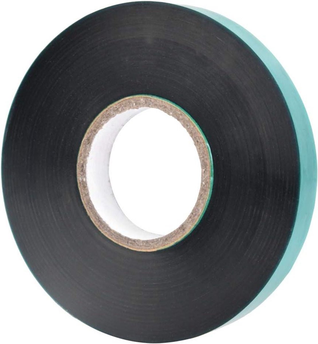 PVC Waterproof Grafting Tape for Garden Trees - Branch Tie Belt for High Efficiency Grafting - Plant Support Ties Roll Tape