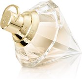 Chopard Brilliant Wish Eau de Parfum Spray 75 ml