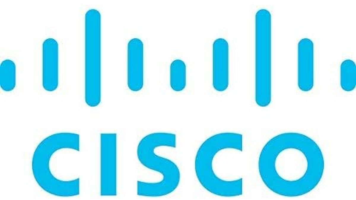 Cisco - Stackingkabel