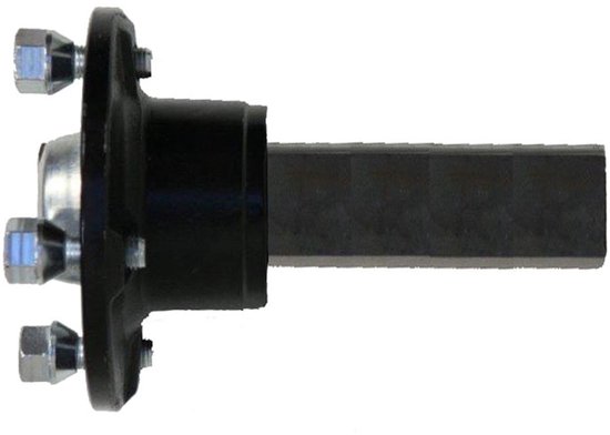 SPK 3307.00 ROADHOUSE Super Precision Kit SSX330700 Remmenset