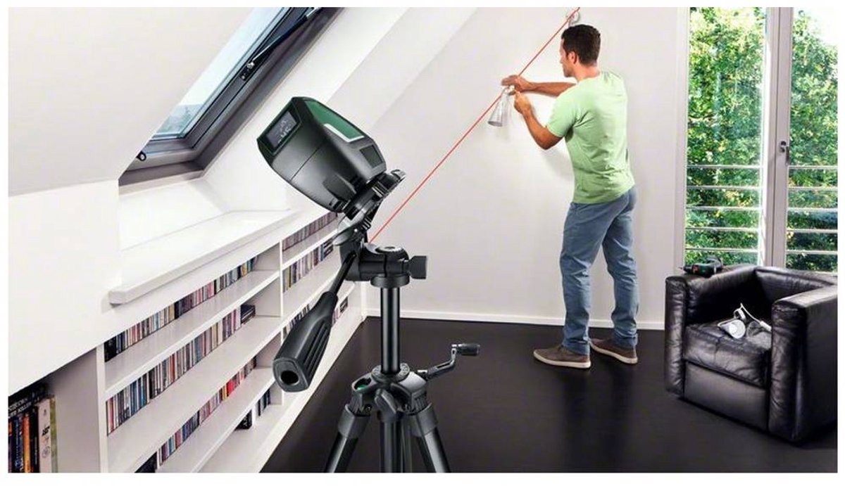 Sirui RX2 Statief balhoofd - Foto Kino Linders