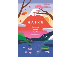 Haiku